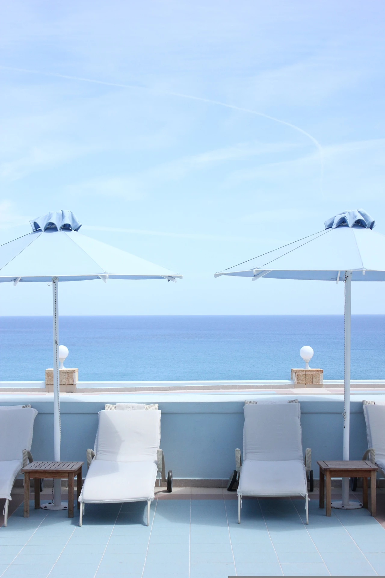 Υπηρεσίες Experience - Concierge